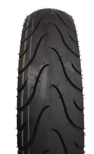 Llanta 110/70X17 Tl RTM183 Maxrubber