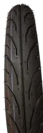 Llanta 80/80X17 Tl RTM226 Maxrubber