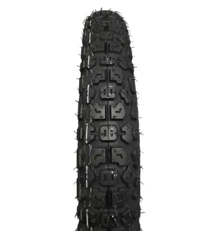 Llanta 300X17 Tl UR215A (48P) Ridestone