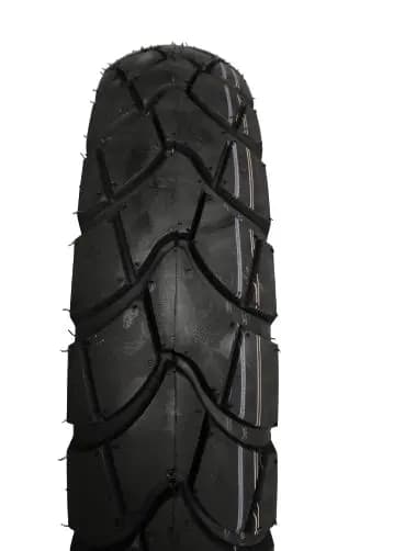 Llanta 110/90X17 Tl RTM902 Maxrubber