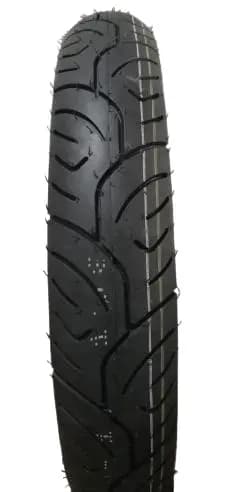 Llanta 90/90X17 Tl UR198 Ridestone