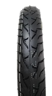 Llanta 275X17 Tl UR2305 Ridestone