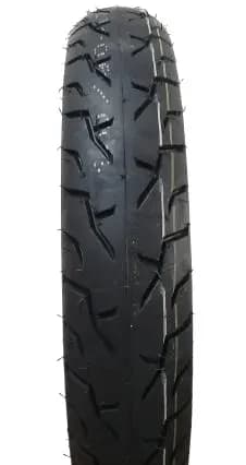 Llanta 90/90X17 UR2305 Tl Ridestone