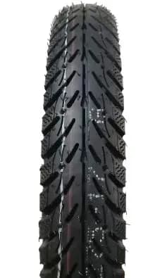 Llanta 275X17 UR176 Tl Ridestone