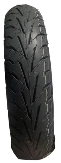 Llanta 130/70X17 Tl UR601 ((ridestone))