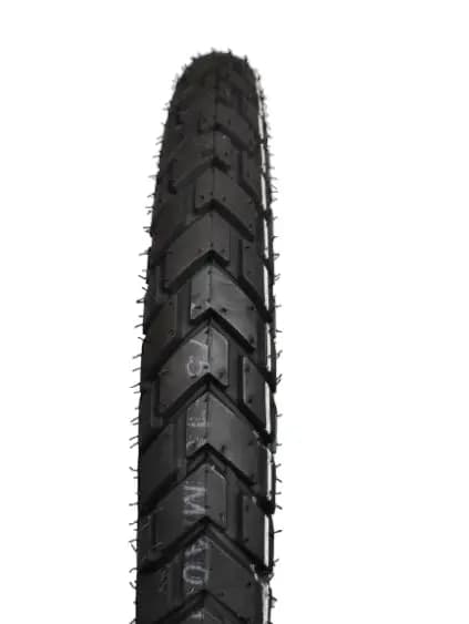 Llanta 275X18 Tl RTM923 Maxrubber