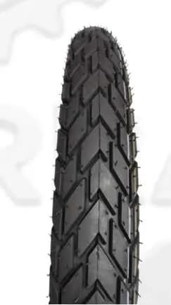Llanta 300X18 Tt RTM923 8PR Maxrubber