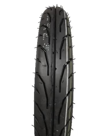 Llanta 275X18 Tl UR320 (48P) Ridestone