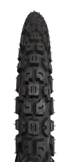 Llanta 275X18 Tt RTM309 Maxrubber