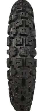 Llanta 410X18 Tt UR215A (59P) Ridestone