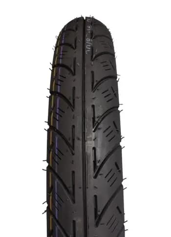 Llanta 90/90X18 Tl RTM238 Maxrubber
