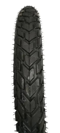 Llanta 410X18 Tl RTM923 Maxrubber