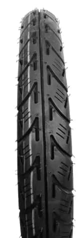 Llanta 275X18 Tl RTM238 Maxrubber