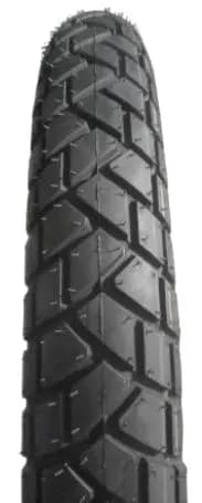 Llanta 90/90X18 Tl RTM923A Maxrubber