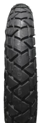 Llanta 120/80X18 Tt RTM923A Maxrubber