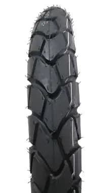 Llanta 410X18 UR032 Tt ((ridestone))