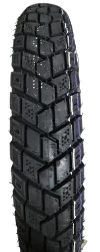 Llanta 275X18 Tl UR338 ((ridestone))