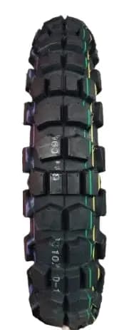 Llanta 90/90X19 Tt RTM117 Maxrubber