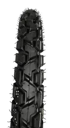 Llanta 90/90X19 Tt UR083 ((ridestone))