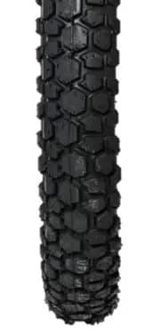 Llanta 90/90X19 Tt RTM970 Maxrubber
