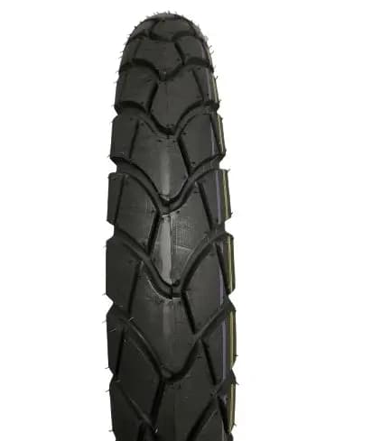 Llanta 90/90X19 Tl RTM902 Maxrubber