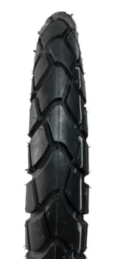 Llanta 90/90X19 UR032 ((ridestone))