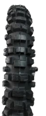 Llanta 110/90X19 UR422 (cross) ((ridestone))