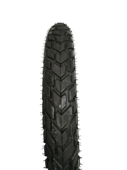Llanta 90/90X21 Tt RTM923 Maxrubber