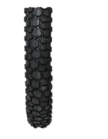 Llanta 80/90X21 RTM970 8PR Maxrubber