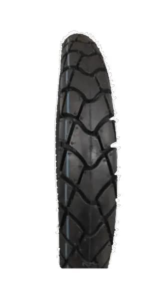 Llanta 275X21 Tt UR032 (52L) Ridestone
