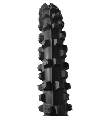 Llanta 80/100X21 RTM895 Maxrubber
