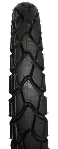 Llanta 300X21 Tl RTM902 Maxrubber