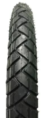 Llanta 90/90X21 Tt RTM923A Maxrubber