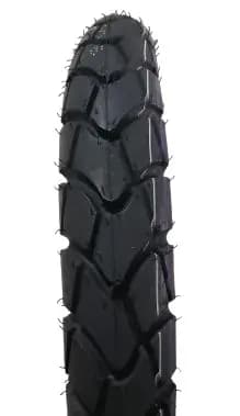 Llanta 275X21 Tl UR032 Ridestone