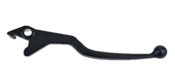 Manilla Der GN125 (freno) M0009 J