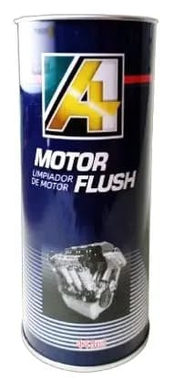 Limpiador Motor 443ML (motor Flush) ((A1))