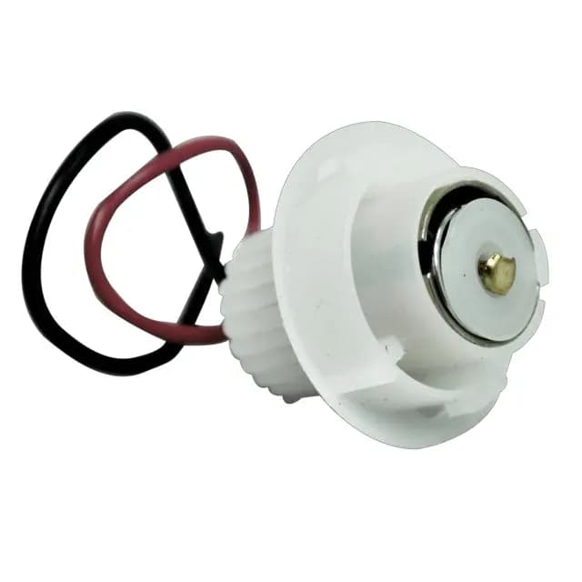 Conector Bombillo 1C 1141 G16 ((ga))