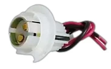 Conector Bombillo 2C 1034 G16 ((ga))
