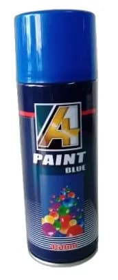 Pintura Azul ((A1)) 450ML