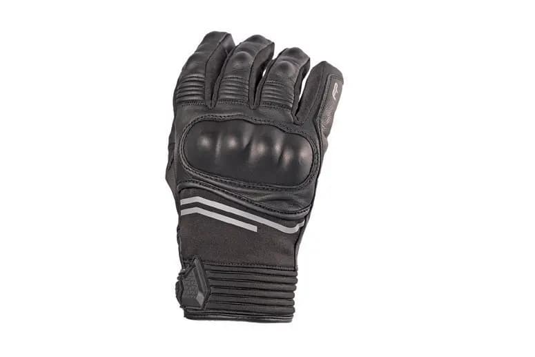 Guante De Protección Impermeable Iron