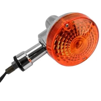 Direccional GN125H X Unidad ((susukai))