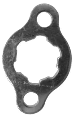 Seguro Pinon Delt Cg