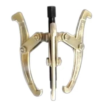 Extractor Roles 4" ((uyustools))
