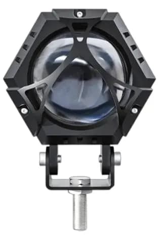Luz Led Halogeno Moto X2