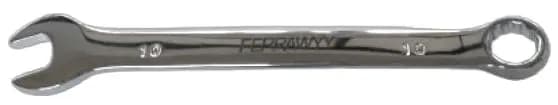 Llave Corofija 10MM Cr-v Ferrawyy