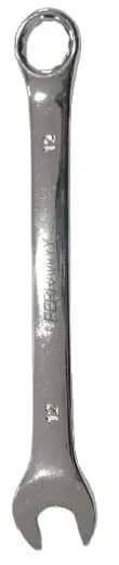 Llave Corofija 12MM Cr-v Ferrawyy