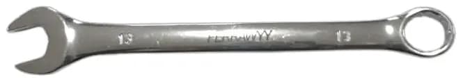 Llave Corofija 13MM Cr-v Ferrawyy