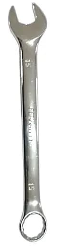 Llave Corofija 15MM Cr-v Ferrawyy