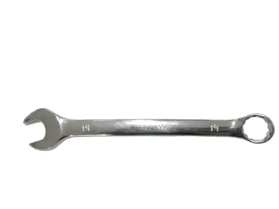 Llave Corofija 19MM Cr-v Ferrawyy
