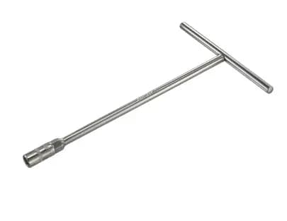Llave T 8MM Uyustools